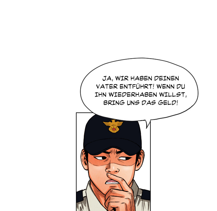 Holzköpfe auf dem Weg nach oben - episode 13 - 57