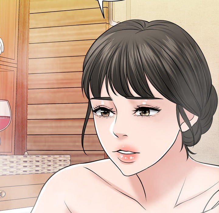 Wife for 1000 Days - episode 33 - 60
