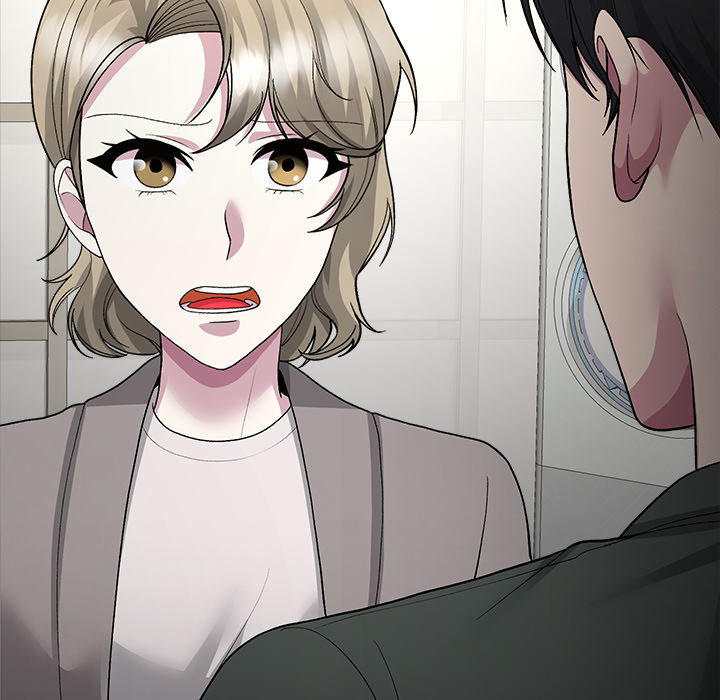 Demon Cat - episode 25 - 76