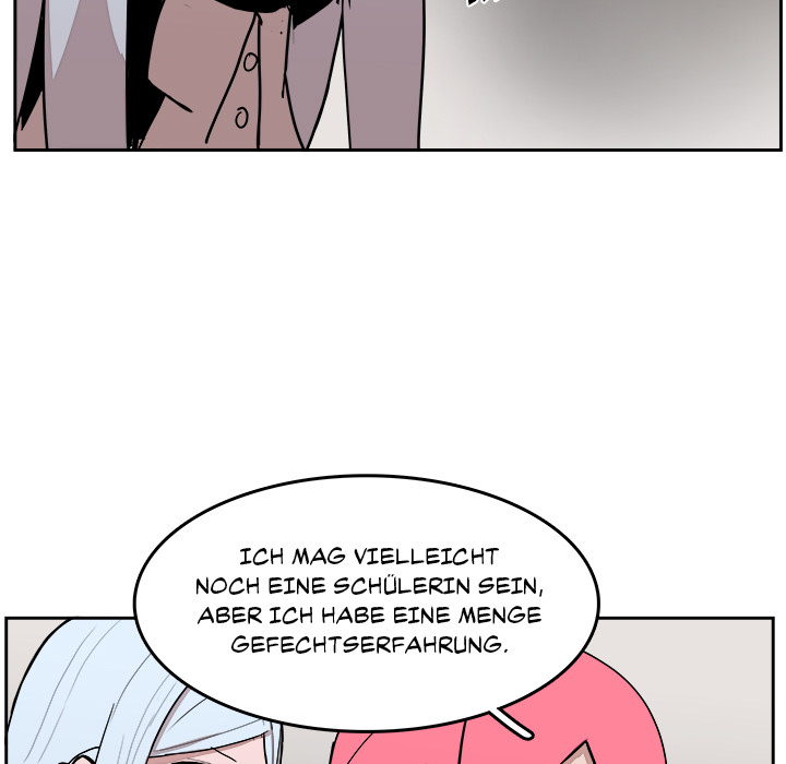 Justitia - episode 32 - 66