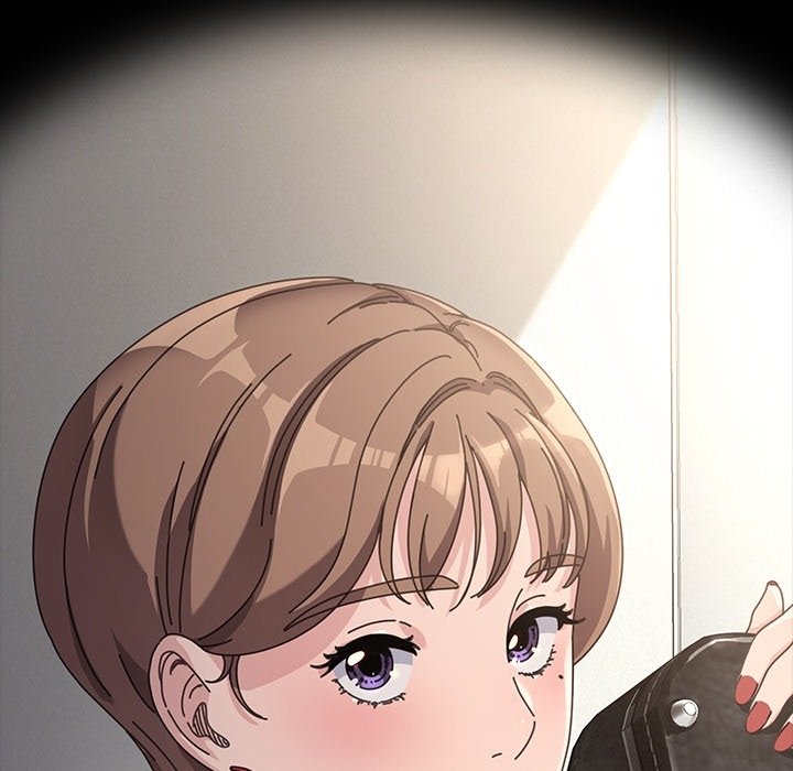 Man of The House - episode Prologue - 23