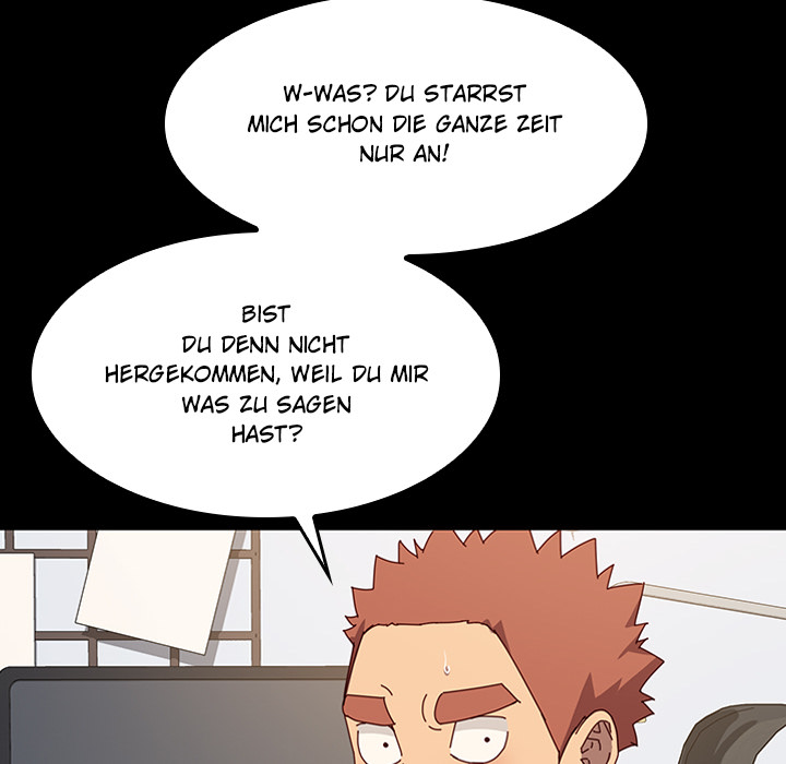 (Fast) wie eine Familie - episode 28 - 48