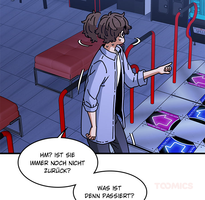 Auf den ersten Schnips - episode 68 - 123