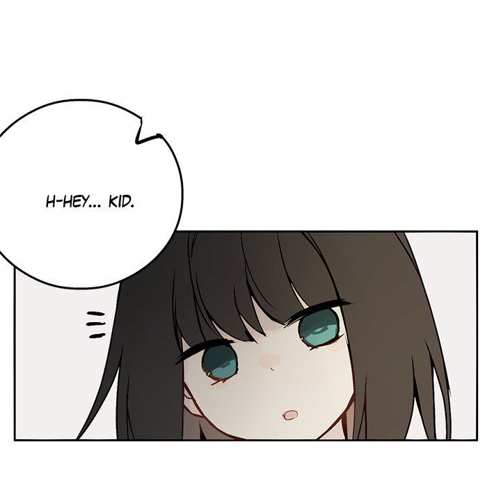 A Day With Me - episode 14 - 59
