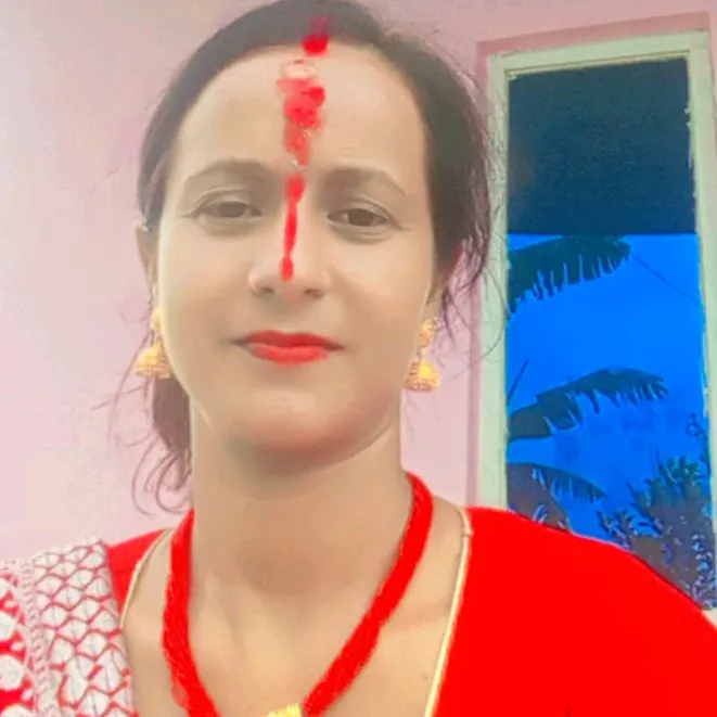 radhika.bhatt.rin