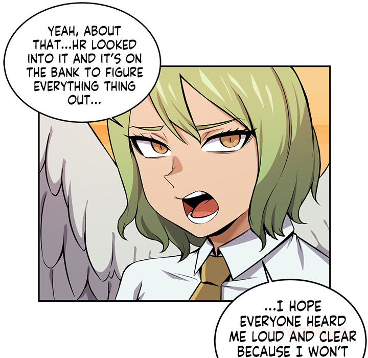 Zombie Girlfriend! - episode 20 - 5