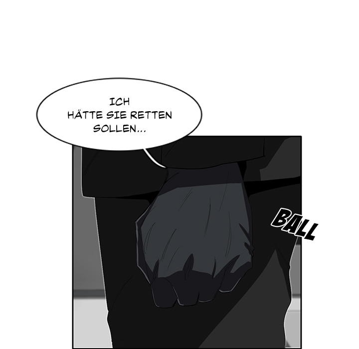 Stardust - episode 34 - 25