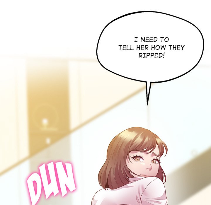 Tutoring the Lonely Missus - episode 14 - 30