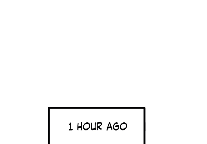 Teach Me How to Please You - episode 6 - 0
