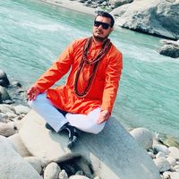 niranjanbaniya1