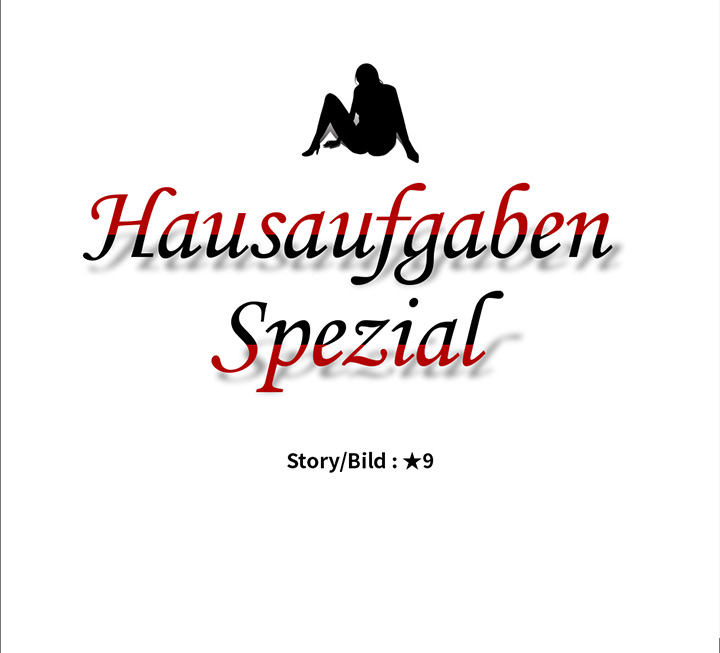 Hausaufgaben Spezial - episode 106 - 143