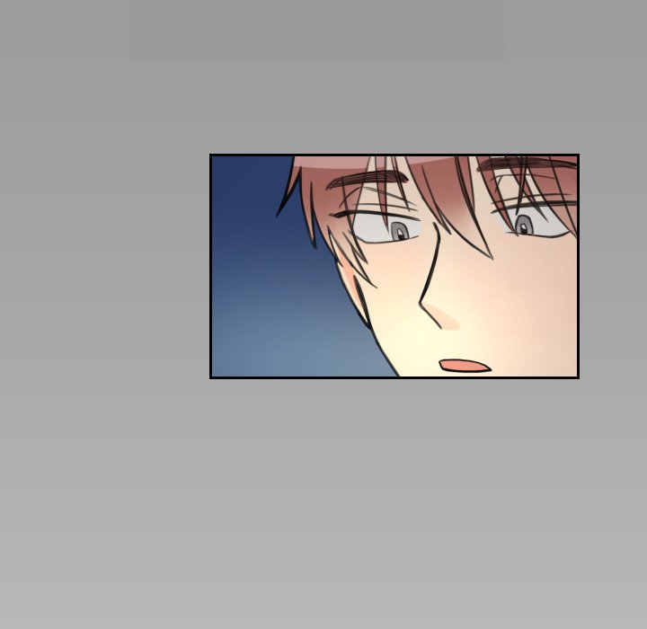 The Warmth of Your Heartbeat - episode 8 - 8