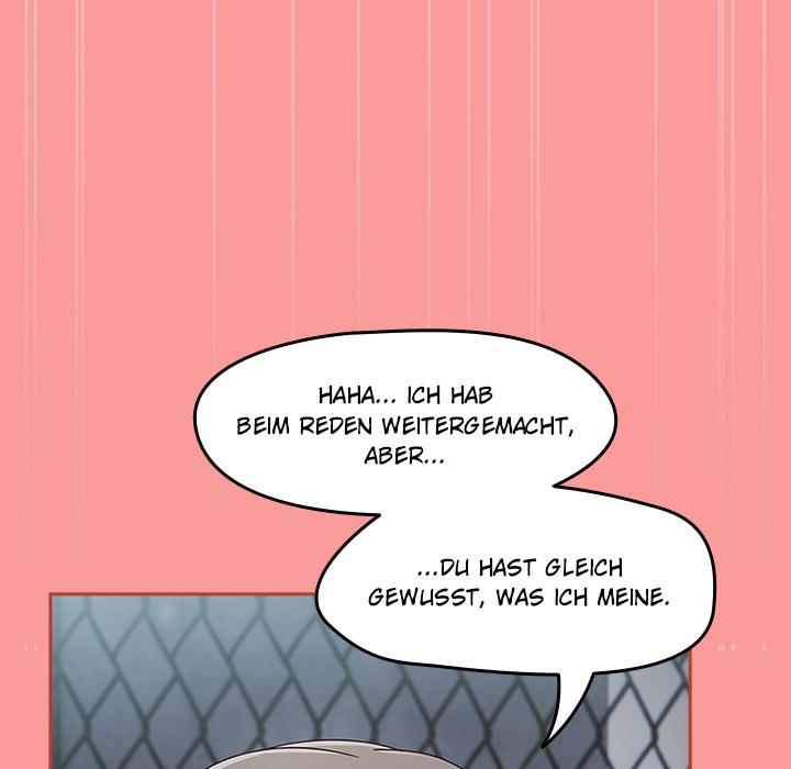 Harte Runde - episode 3 - 88