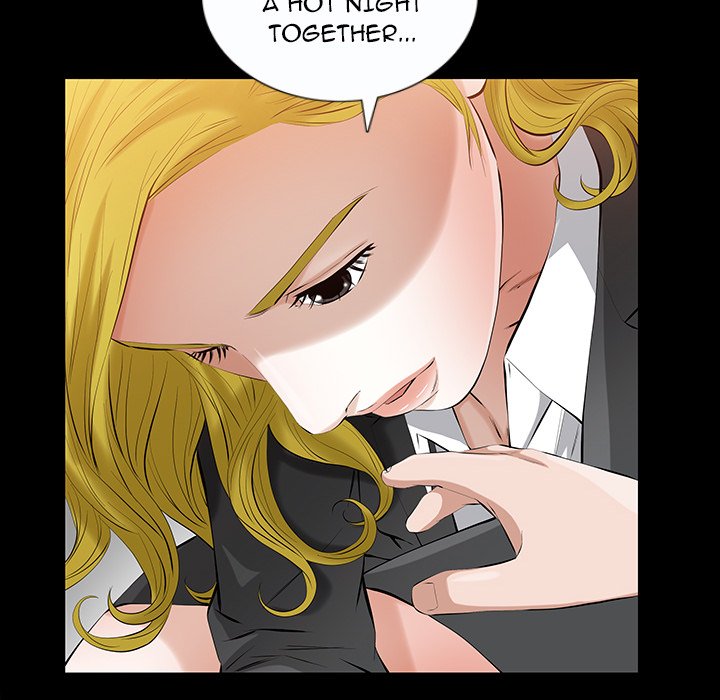 Difficult Choices - episode 21 - 102