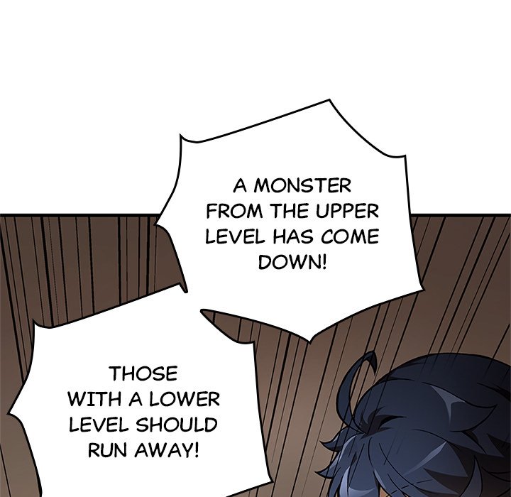 Useless Wizard - episode 9 - 103