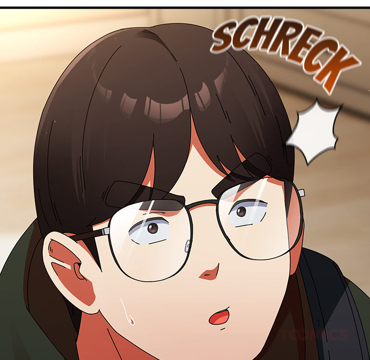 Mach ein Bild von mir - episode 15 - 164