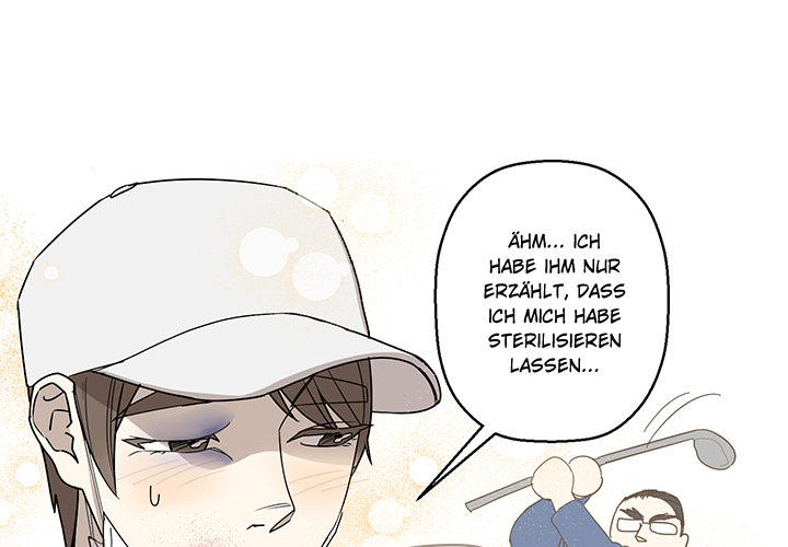 Hubby Bunny - episode 23 - 0
