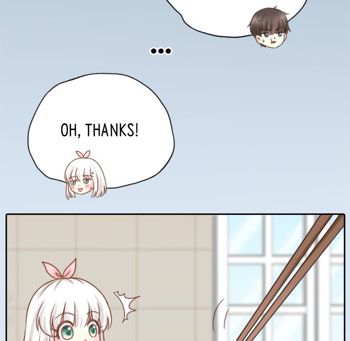 AI Pop Star - episode 5 - 6