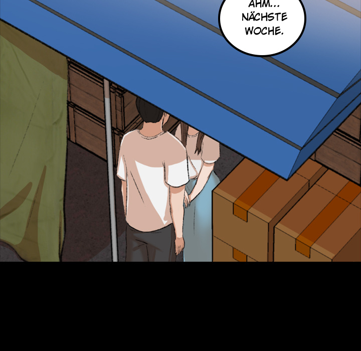 Heimliche Nachbarn - episode 9 - 8