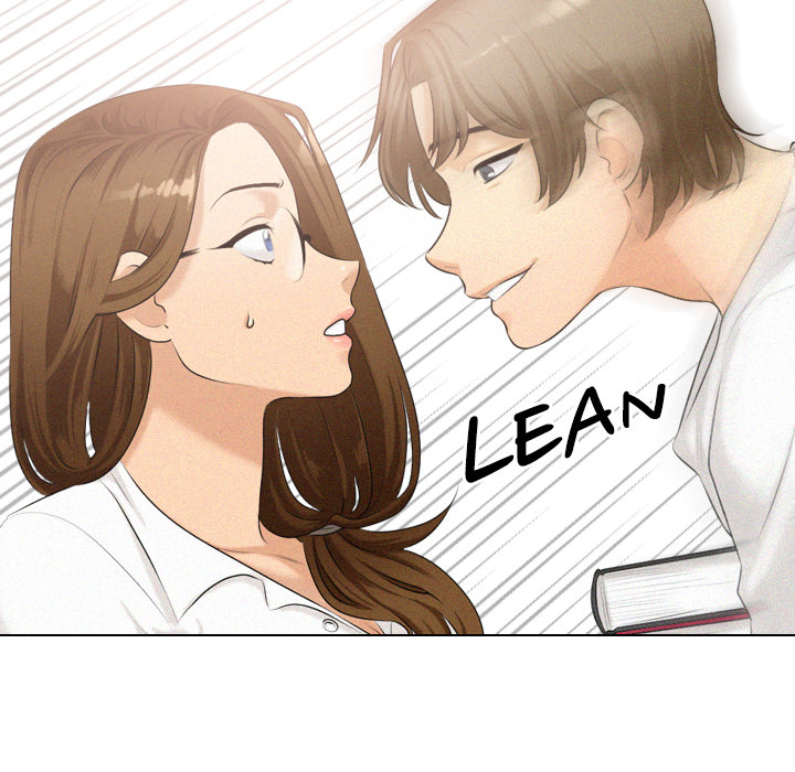 Purity Game - episode 2 - 77
