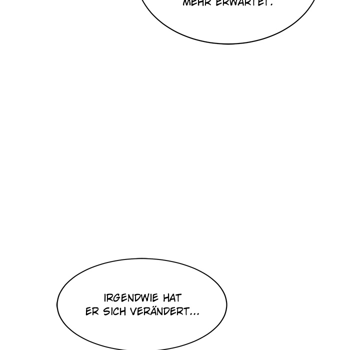 Willkommen in Pinkhausen - episode 17 - 34