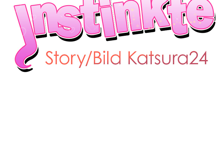 Tierische Instinkte - episode 7 - 1