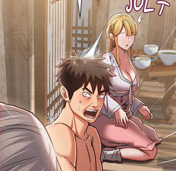 Master of Intimacy - episode 4 - 76