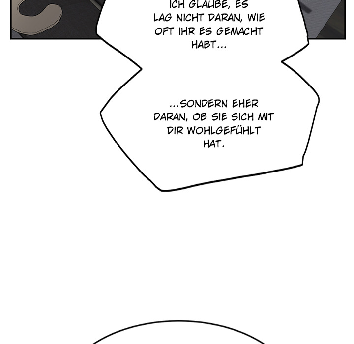 Meine Stiefmutter - episode 15 - 12