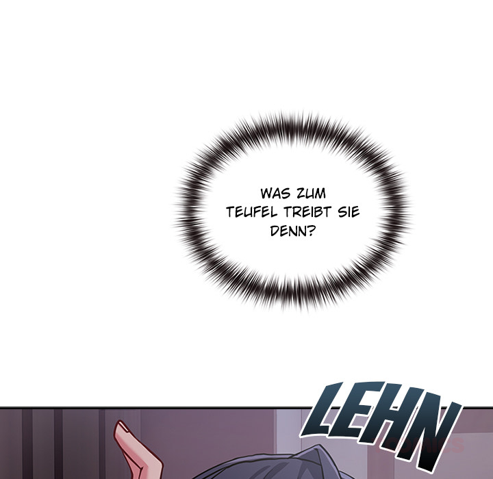 Der Jungbrunnen - episode 42 - 103