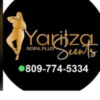 yaritzamatos10