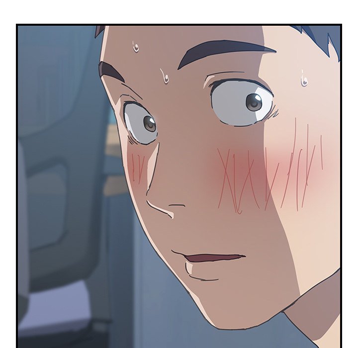The Unwanted Roommate - episode 7 - 6
