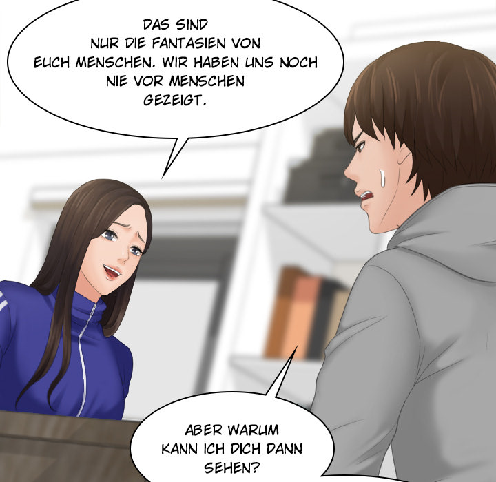 Geliebte Puppe - episode 4 - 28