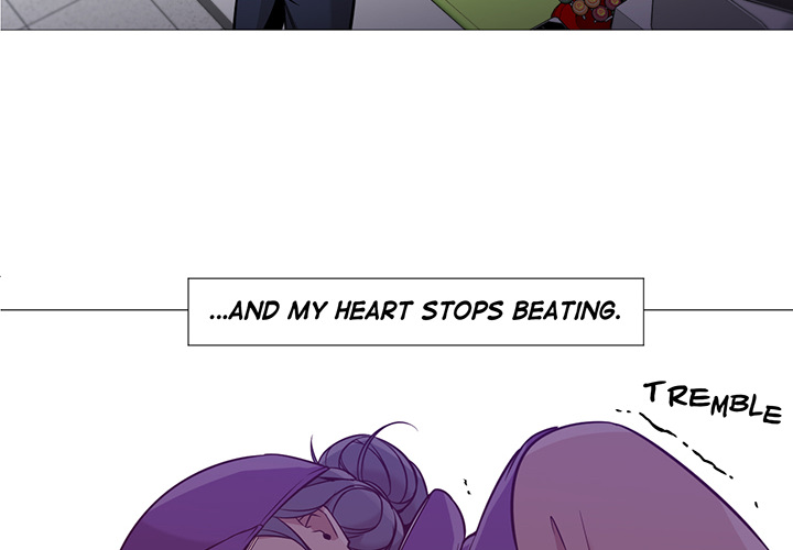 Man Up, Girl! - episode 41 - 1