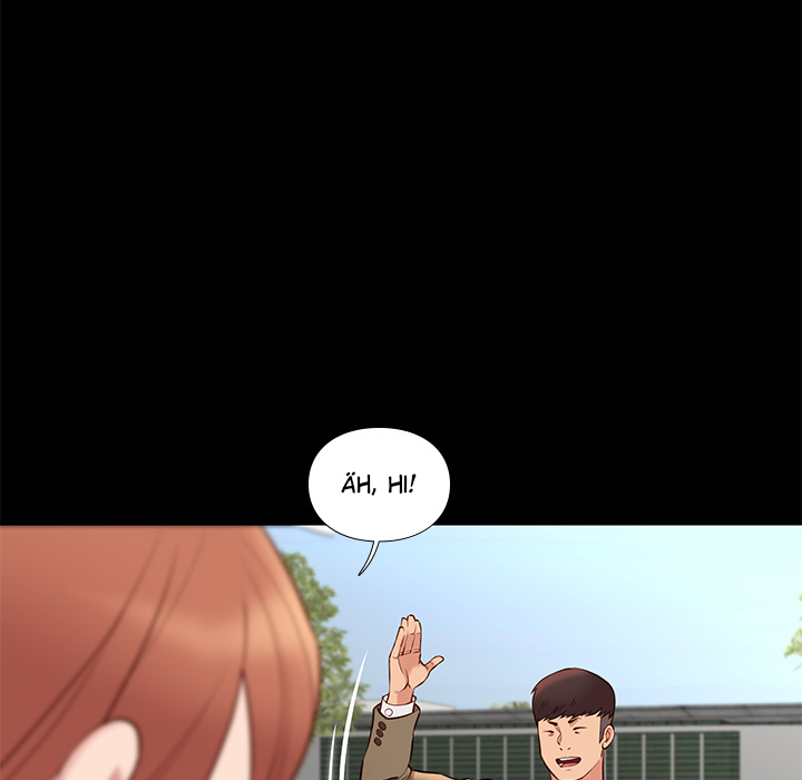 Reunion - episode 23 - 88