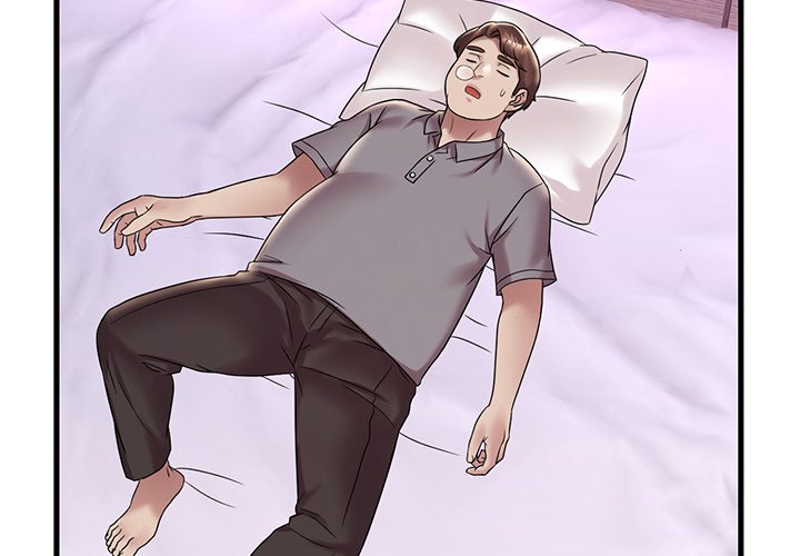 Drunk on You - episode 36 - 3