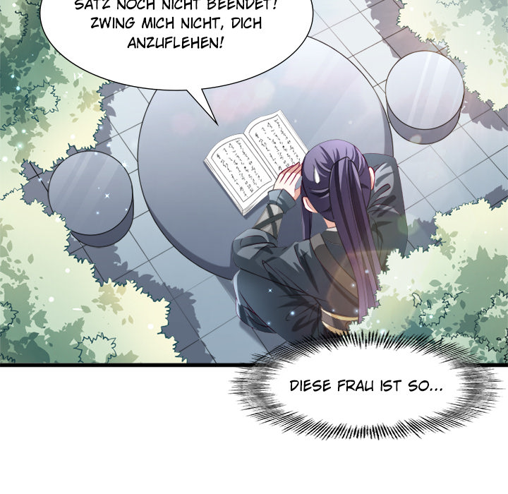Das Buch des Kaisers - episode 15 - 67
