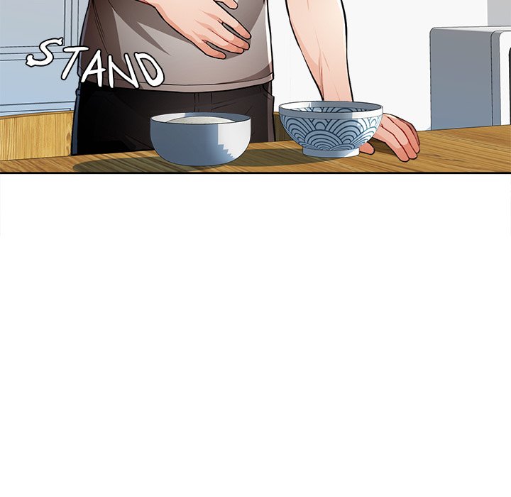 Wait, I'm a Married Woman! - episode 2 - 67