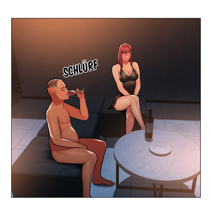 Frauenschwarm - episode 57 - 34