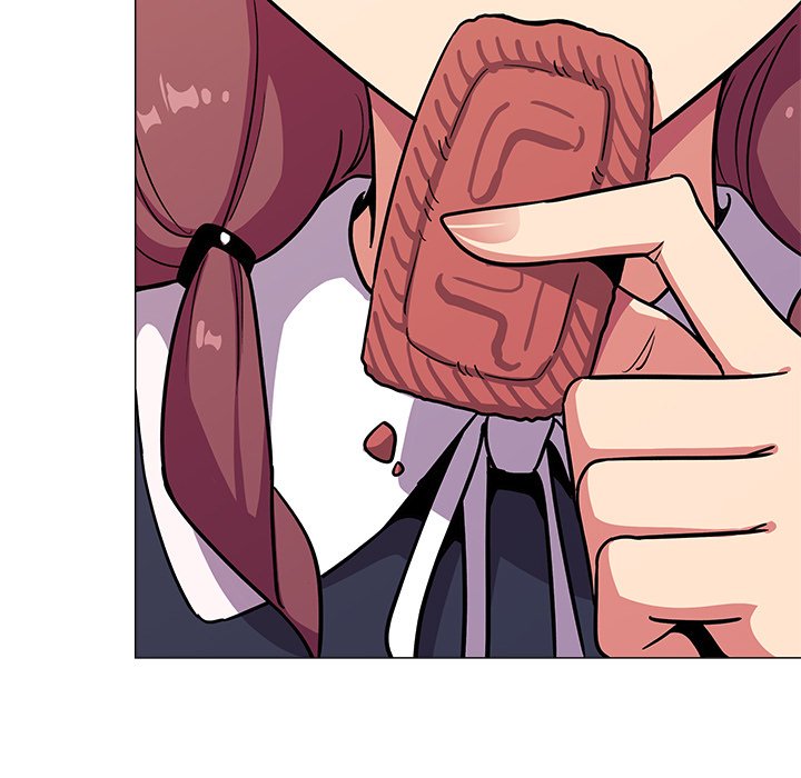 Someone Stop Her! - episode 14 - 149