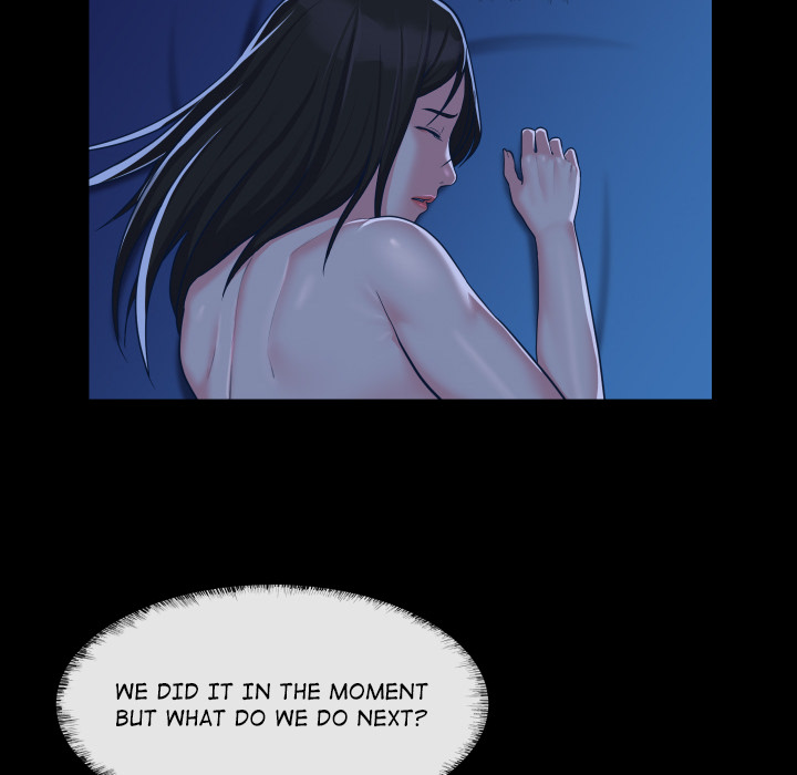 The Ladies' Associate - UNCENSORED - episode 25 - 38