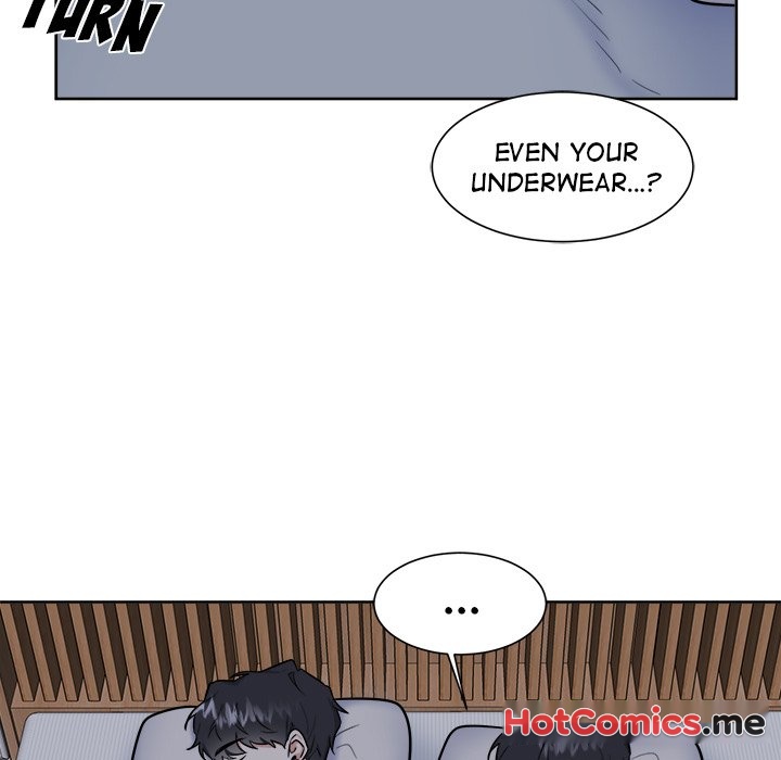 Unluckily Lucky - episode 27 - 40