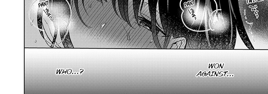 Now That I’m Stuck in His Bed, I Have to Keep Quiet...! The Straight-Laced Nurse Gets Ordered Around by Her Sister’s Boyfriend! - episode 16 - 23