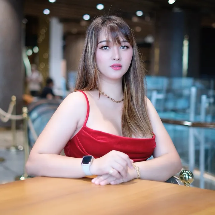 prettypepaymanaysay22