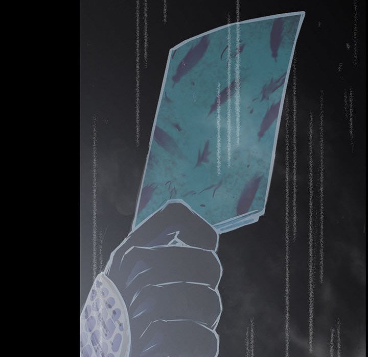River Where the Moon Rises - episode 3 - 182