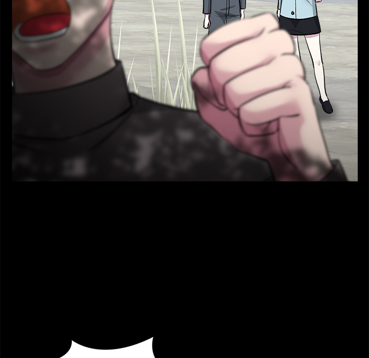 Demon Cat - episode 18 - 103