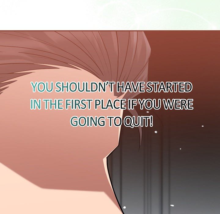 Obscene Contract - episode 13 - 71