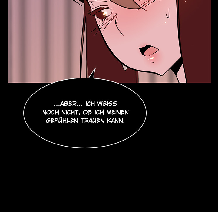 Dreiblättriges Kleeblatt - episode 34 - 64