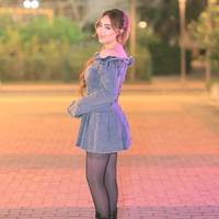 TikTok Account Photo