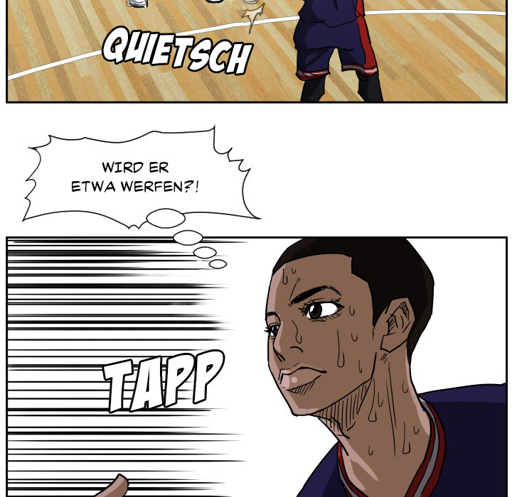 Tweener - episode 53 - 86