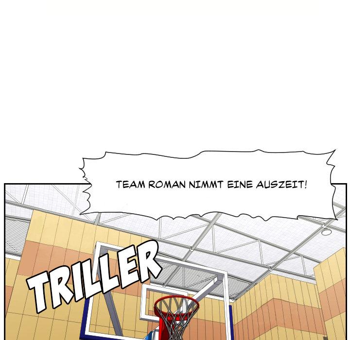 Tweener - episode 66 - 48